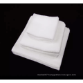 Medical Sterile Dressings Cotton Gauze Swabs